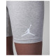 Jordan Παιδικό σορτς-κολάν Essentials Biker Shorts
